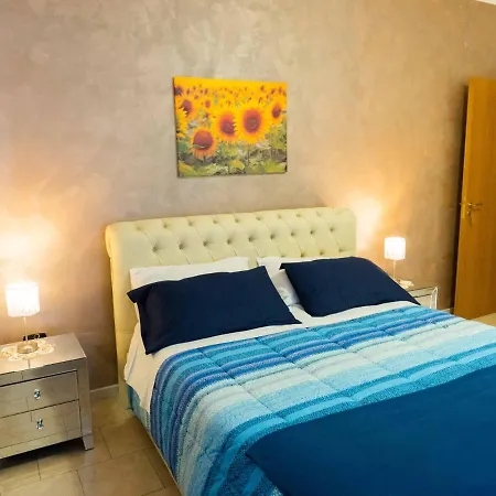 Sant'anna Otel