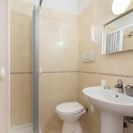 Sant'anna Hotel