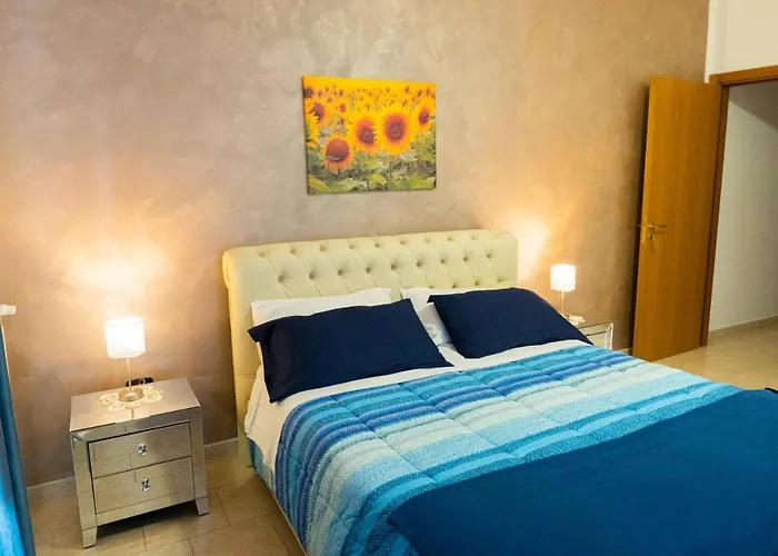 Sant'anna Otel